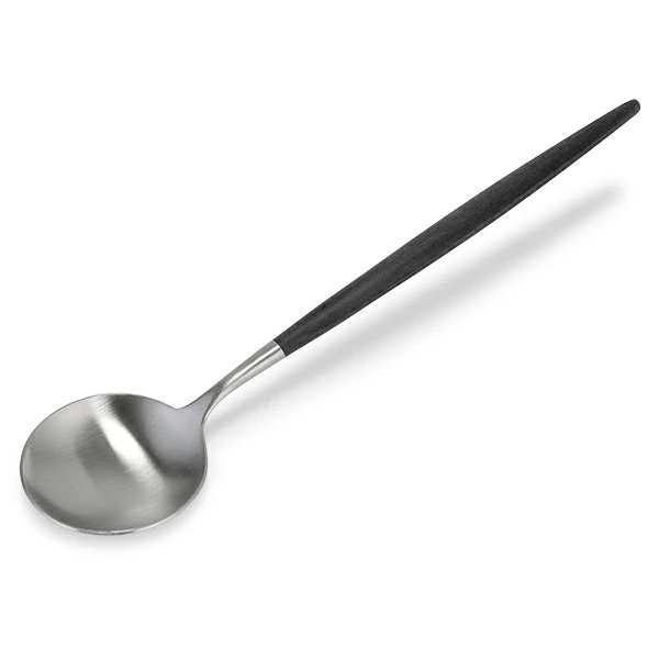 �����ݡ��� Cutipol ���� �ǥ��ʡ�6�����å� �ʥ��ա��ե��������ơ��֥륹�ס��� �֥�å� GOA official 6pcs box Ȣ�դ� �뺧�ˤ� �̲� ��