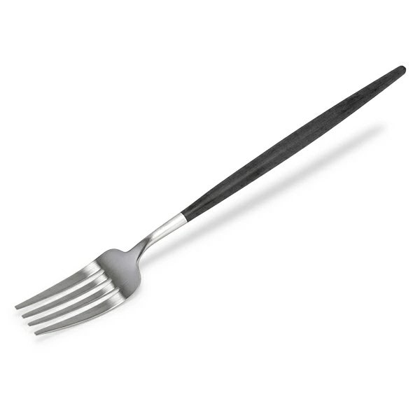 �����ݡ��� Cutipol ���� �ǥ��ʡ�6�����å� �ʥ��ա��ե��������ơ��֥륹�ס��� �֥�å� GOA official 6pcs box Ȣ�դ� �뺧�ˤ� �̲� ��