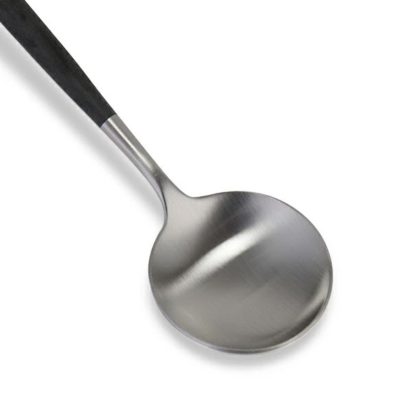 �����ݡ��� Cutipol ���� �ǥ��ʡ�6�����å� �ʥ��ա��ե��������ơ��֥륹�ס��� �֥�å� GOA official 6pcs box Ȣ�դ� �뺧�ˤ� �̲� ��