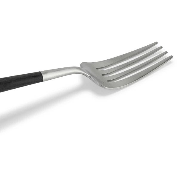 �����ݡ��� Cutipol ���� �ǥ��ʡ�6�����å� �ʥ��ա��ե��������ơ��֥륹�ס��� �֥�å� GOA official 6pcs box Ȣ�դ� �뺧�ˤ� �̲� ��