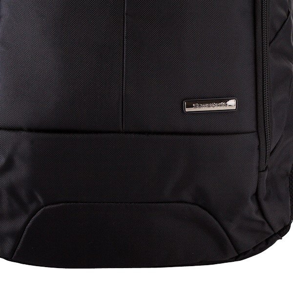 サムソナイト Samsonite バックパック リュック クラシックビジネス