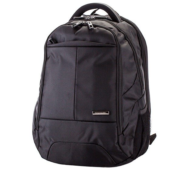 ॽʥ Samsonite Хåѥå å 饷åӥͥ 55937-1041 ֥å CLASSIC BUSINESS PFT/TSA ӥͥå  ѥ PC 