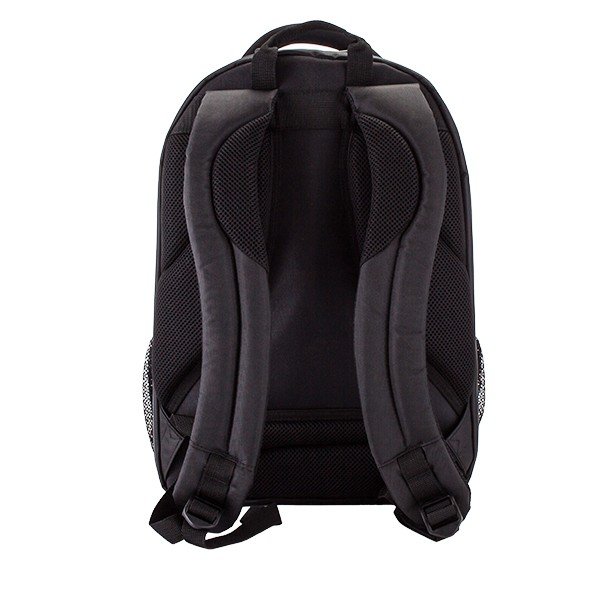 サムソナイト Samsonite バックパック リュック クラシック