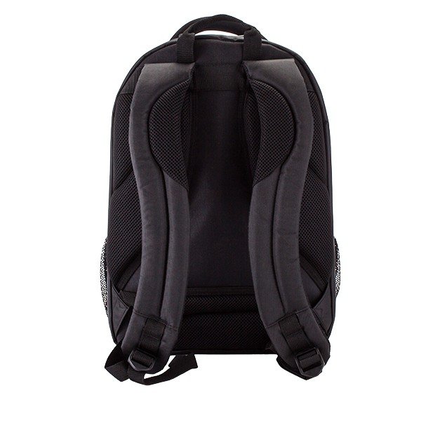 ॽʥ Samsonite Хåѥå å 饷åӥͥ 55937-1041 ֥å CLASSIC BUSINESS PFT/TSA ӥͥå  ѥ PC 