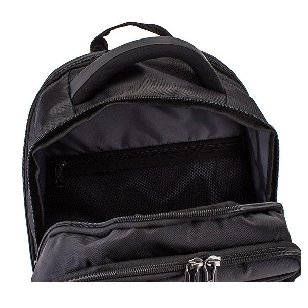 ॽʥ Samsonite Хåѥå å 饷åӥͥ 55937-1041 ֥å CLASSIC BUSINESS PFT/TSA ӥͥå  ѥ PC 