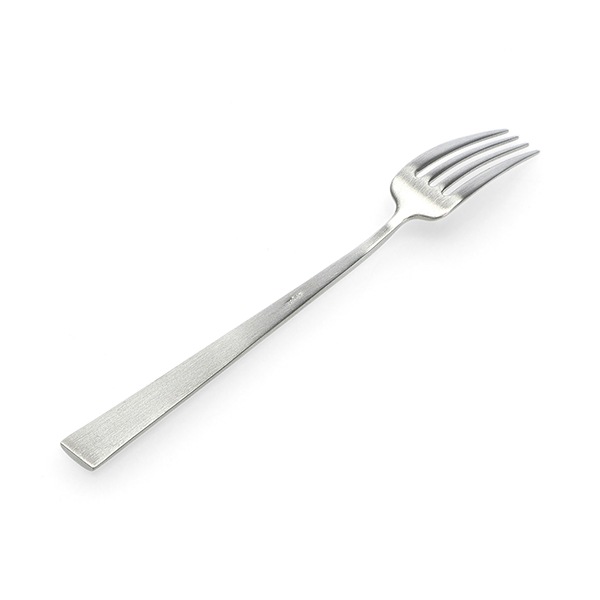 Cutipol クチポール DUNA BRUSHED デュナブラッシュド Dinner