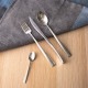 Cutipol �����ݡ��� DUNA BRUSHED �ǥ�ʥ֥�å���� Dinner fork �ǥ��ʡ��ե����� Silver ����С� ���ȥ�꡼ 5609881390207 DU04F ������ ��