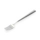 Cutipol �����ݡ��� DUNA BRUSHED �ǥ�ʥ֥�å���� Dinner fork �ǥ��ʡ��ե����� Silver ����С� ���ȥ�꡼ 5609881390207 DU04F ������ ��
