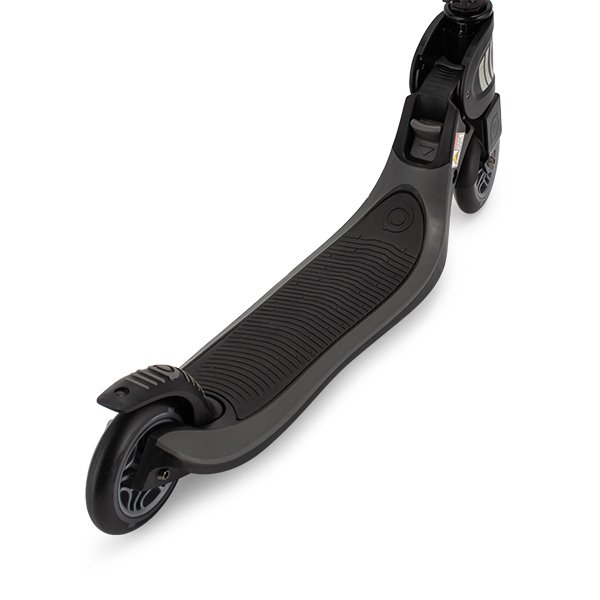 GLOBBER FLOW FOLDABLE キックボード グロッバー Globber フローフォールダブル キックスクーター