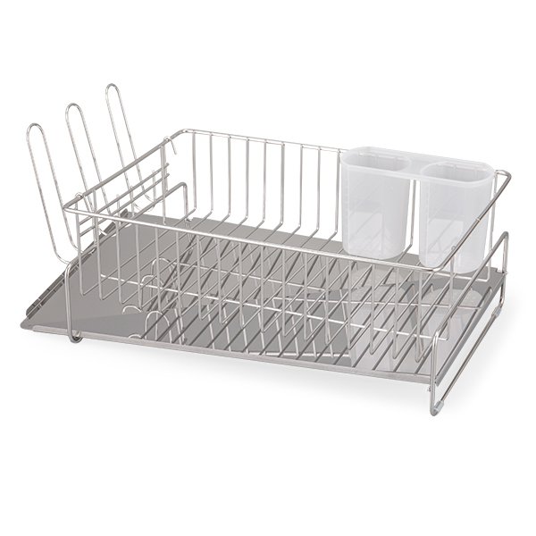 りこ様取り置き 519coqRgLjL.jpg_BO30,255,255,