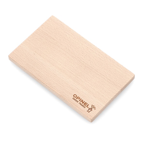 オピネル Opinel ノマド クッキングキット NOMAD COOKING KIT セット