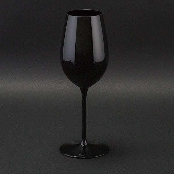 RIEDEL - RIEDEL ワイングラス ソムリエ ソムリエ> ジンファンデル/リースリング・グラン・クリュ(1個入