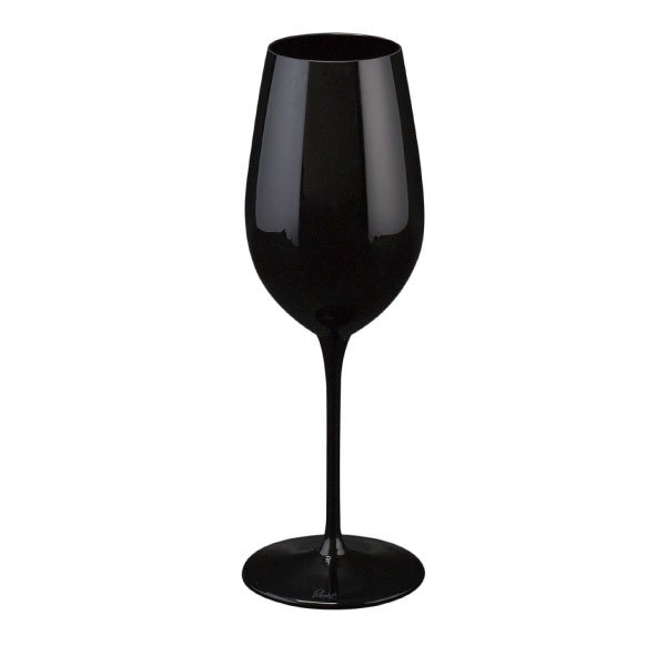 RIEDEL - RIEDEL ワイングラス ソムリエ ソムリエ> ジンファンデル/リースリング・グラン・クリュ(1個入