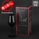 �꡼�ǥ� ����ꥨ �֥饤��ɥƥ����ƥ��󥰥��饹 �֥�å� 8400/15 �磻�󥰥饹 Riedel Sommeliers ������ ��