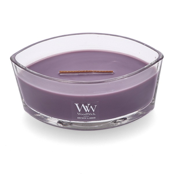 ���åɥ����å� WoodWick �����ޥ����ɥ� L������ �ϡ��������å� Ellipse Core Formats �������� �������� �ե쥰��� ��� �ѥ��ѥ� ��