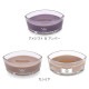 ���åɥ����å� WoodWick �����ޥ����ɥ� L������ �ϡ��������å� Ellipse Core Formats �������� �������� �ե쥰��� ��� �ѥ��ѥ� ��