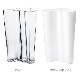 ���å��� iittala ���������������� Aalto �ե��١��� ���� 251mm ����ƥꥢ ���饹 �̲� �ե������ ����ץ� ������� Vase ������ ��