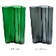 ���å��� iittala ���������������� Aalto �ե��١��� ���� 251mm ����ƥꥢ ���饹 �̲� �ե������ ����ץ� ������� Vase ������ ��