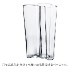 ���å��� iittala ���������������� Aalto �ե��١��� ���� 251mm ����ƥꥢ ���饹 �̲� �ե������ ����ץ� ������� Vase ������ ��
