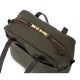 ե륽 FILSON åѡդ ȡȥХå Tote Bag with Zipper Х 70261 ݤ 쥶    ϥɥХå 