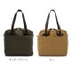 ե륽 FILSON åѡդ ȡȥХå Tote Bag with Zipper Х 70261 ݤ 쥶    ϥɥХå 