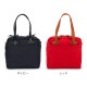 ե륽 FILSON åѡդ ȡȥХå Tote Bag with Zipper Х 70261 ݤ 쥶    ϥɥХå 