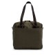 ե륽 FILSON åѡդ ȡȥХå Tote Bag with Zipper Х 70261 ݤ 쥶    ϥɥХå 