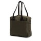 ե륽 FILSON åѡդ ȡȥХå Tote Bag with Zipper Х 70261 ݤ 쥶    ϥɥХå 