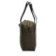 ե륽 FILSON åѡդ ȡȥХå Tote Bag with Zipper Х 70261 ݤ 쥶    ϥɥХå 