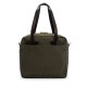 ե륽 FILSON åѡդ ȡȥХå Tote Bag with Zipper Х 70261 ݤ 쥶    ϥɥХå 