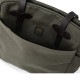 ե륽 FILSON åѡդ ȡȥХå Tote Bag with Zipper Х 70261 ݤ 쥶    ϥɥХå 