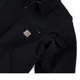 �����ϡ��� Carhartt ���㥱�å� �ǥȥ����ȥ��㥱�å� ������㥱�å� S��L������ 103828 �������� �֥륾�� ���å� ���ȥ꡼�� ��� Relaxed Fit Duck Blanket-Lined Detroit Jacket ��