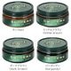 �����˥� Collonil 1909 �쥶�����꡼�� ����ץ꡼�९�꡼��ǥ�å��� 100ml ���塼�ݥ�å��� ���꡼�� ���꡼�� �� ���� SUPREME CREMA DE LUXE ��