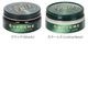 �����˥� Collonil 1909 �쥶�����꡼�� ����ץ꡼�९�꡼��ǥ�å��� 100ml ���塼�ݥ�å��� ���꡼�� ���꡼�� �� ���� SUPREME CREMA DE LUXE ��