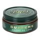 �����˥� Collonil 1909 �쥶�����꡼�� ����ץ꡼�९�꡼��ǥ�å��� 100ml ���塼�ݥ�å��� ���꡼�� ���꡼�� �� ���� SUPREME CREMA DE LUXE ��