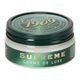 �����˥� Collonil 1909 �쥶�����꡼�� ����ץ꡼�९�꡼��ǥ�å��� 100ml ���塼�ݥ�å��� ���꡼�� ���꡼�� �� ���� SUPREME CREMA DE LUXE ��