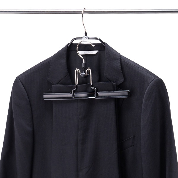 �ޥ� Mawa �ϥ󥬡����ͥ����� 6�ĥ��å� Ϣ��եå� �ѡ��� 2500 adda hanger connector ���ͥ����� ����դ� ��ñ �ޥ� �ϥ󥬡� ���������å� ������