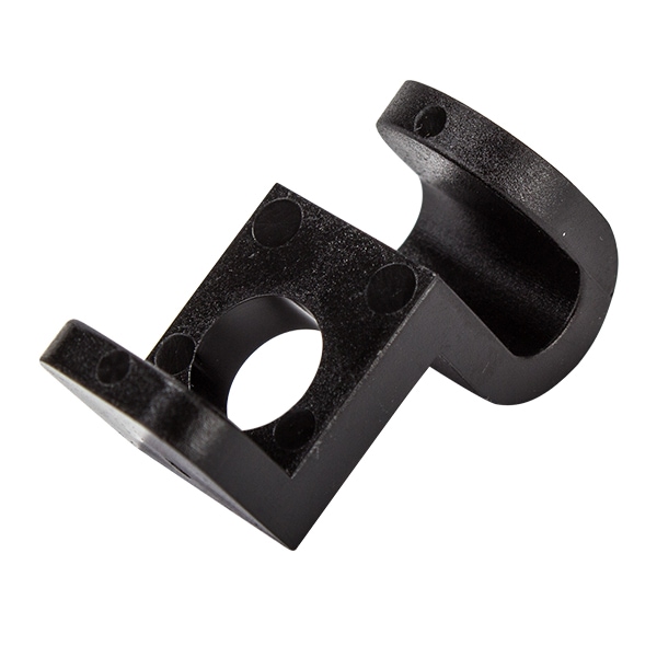 �ޥ� Mawa �ϥ󥬡����ͥ����� 6�ĥ��å� Ϣ��եå� �ѡ��� 2500 adda hanger connector ���ͥ����� ����դ� ��ñ �ޥ� �ϥ󥬡� ���������å� ������