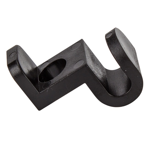 �ޥ� Mawa �ϥ󥬡����ͥ����� 6�ĥ��å� Ϣ��եå� �ѡ��� 2500 adda hanger connector ���ͥ����� ����դ� ��ñ �ޥ� �ϥ󥬡� ���������å� ������