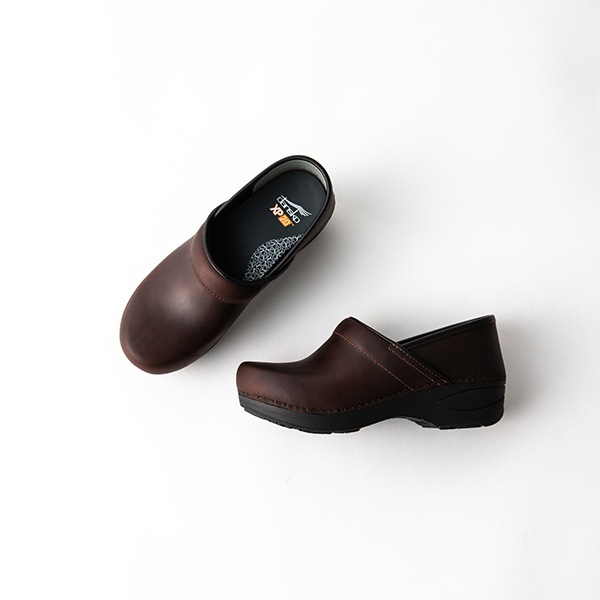 ダンスコ XP 2.0 Dansko 靴 コンフォートシューズ サボ プルアップ