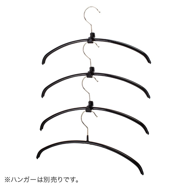 �ޥ� Mawa �ϥ󥬡����ͥ����� 6�ĥ��å� Ϣ��եå� �ѡ��� 2500 adda hanger connector ���ͥ����� ����դ� ��ñ �ޥ� �ϥ󥬡� ���������å� ������