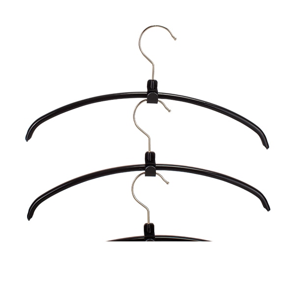 �ޥ� Mawa �ϥ󥬡����ͥ����� 6�ĥ��å� Ϣ��եå� �ѡ��� 2500 adda hanger connector ���ͥ����� ����դ� ��ñ �ޥ� �ϥ󥬡� ���������å� ������