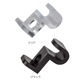 �ޥ� Mawa �ϥ󥬡����ͥ����� 6�ĥ��å� Ϣ��եå� �ѡ��� 2500 adda hanger connector ���ͥ����� ����դ� ��ñ �ޥ� �ϥ󥬡� ���������å� ������
