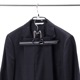 �ޥ� Mawa �ϥ󥬡����ͥ����� 6�ĥ��å� Ϣ��եå� �ѡ��� 2500 adda hanger connector ���ͥ����� ����դ� ��ñ �ޥ� �ϥ󥬡� ���������å� ������