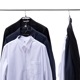 �ޥ� Mawa �ϥ󥬡����ͥ����� 6�ĥ��å� Ϣ��եå� �ѡ��� 2500 adda hanger connector ���ͥ����� ����դ� ��ñ �ޥ� �ϥ󥬡� ���������å� ������