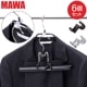 �ޥ� Mawa �ϥ󥬡����ͥ����� 6�ĥ��å� Ϣ��եå� �ѡ��� 2500 adda hanger connector ���ͥ����� ����դ� ��ñ �ޥ� �ϥ󥬡� ���������å� ������