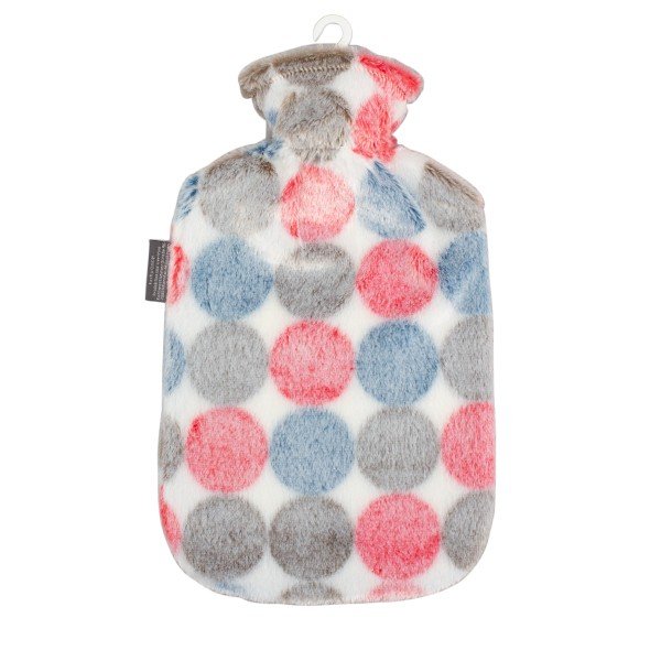 �ڹ��⸡�˺ѡ� �ե����� Fashy �򤿤�� �ץ�å���ɥå� ���С��դ� ��0.8L / 2L �� 67213 47 ���ä��� ���餫 ���襤�� ������� ��˼ Hot water bottle