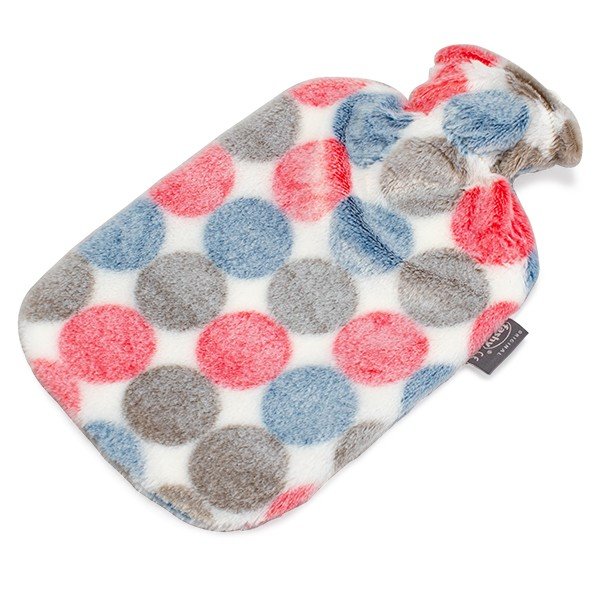 �ڹ��⸡�˺ѡ� �ե����� Fashy �򤿤�� �ץ�å���ɥå� ���С��դ� ��0.8L / 2L �� 67213 47 ���ä��� ���餫 ���襤�� ������� ��˼ Hot water bottle