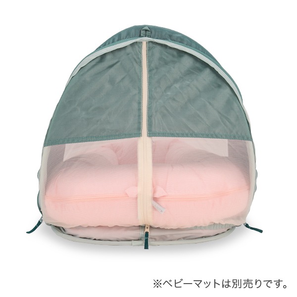 �ɥå��ȥå� DockATot �٥ӡ��٥å��� ��Ģ ���󥷥����� �ޤꤿ���� ���Хʥ��å� �ǥ�å��� 0��8���� ����Υԡ� ����� ���� �������Ӳ�ǽ �֤���� ���Ļ� ������ Cabana Kit for Deluxe+ Dock ��