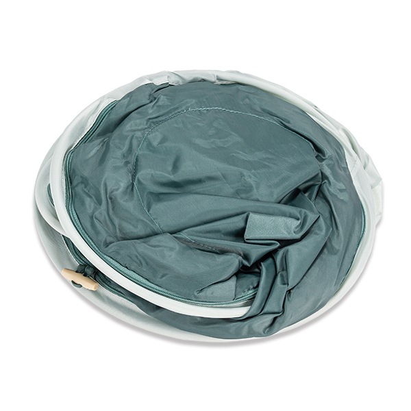 �ɥå��ȥå� DockATot �٥ӡ��٥å��� ��Ģ ���󥷥����� �ޤꤿ���� ���Хʥ��å� �ǥ�å��� 0��8���� ����Υԡ� ����� ���� �������Ӳ�ǽ �֤���� ���Ļ� ������ Cabana Kit for Deluxe+ Dock ��